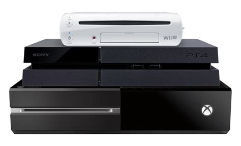 Game Console Repair in Fayetteville, NC .